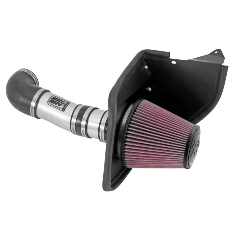 Earl’s Performance Plumbing 620110ERL -10 STRAIGHT ULTRAPRO TWIST-ON HOSE END