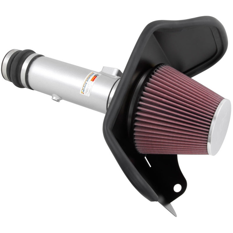 Earl’s Performance Plumbing 620112ERL -12 STRAIGHT ULTRAPRO TWIST-ON HOSE END
