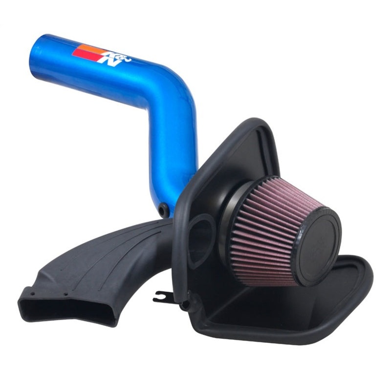 Earl’s Performance Plumbing 621210ERL -10 120 DEG. ULTRAPRO TWIST-ON SWIVEL HO