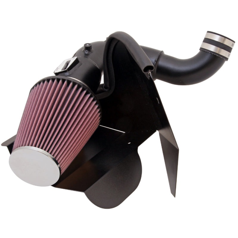 Earl’s Performance Plumbing 621212ERL -12 120 DEG. ULTRAPRO TWIST-ON SWIVEL HO