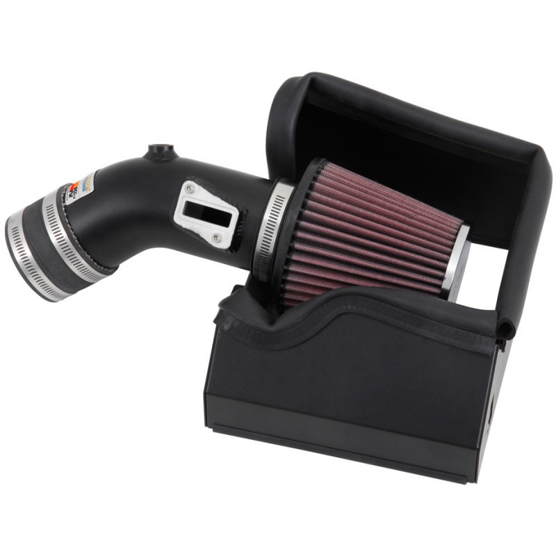 Earl’s Performance Plumbing 621512ERL -12 150 DEG. ULTRAPRO TWIST-ON SWIVEL HO
