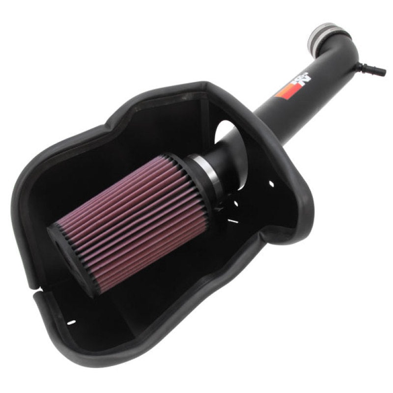 Earl’s Performance Plumbing 621806ERL -6 180 DEG. ULTRAPRO TWIST-ON SWIVEL HOS