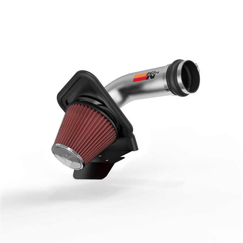 Earl’s Performance Plumbing 621810ERL -10 180 DEG. ULTRAPRO TWIST-ON SWIVEL HO