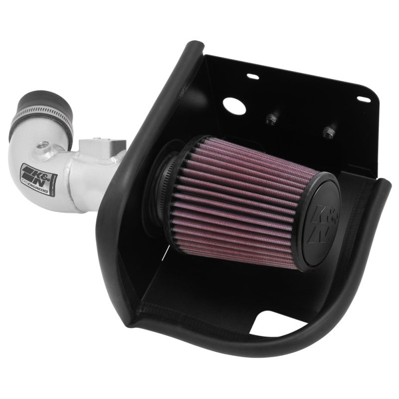Earl’s Performance Plumbing 623006ERL -6 30 DEG. ULTRAPRO TWIST-ON SWIVEL HOSE