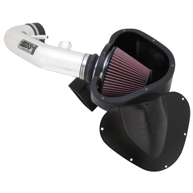 Earl’s Performance Plumbing 623010ERL -10 30 DEG. ULTRAPRO TWIST-ON SWIVEL HOS