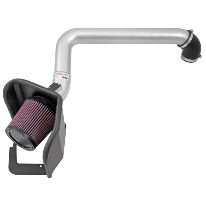 Earl’s Performance Plumbing 624610ERL -10 45 DEG ULTRAPRO TWIST-ON SWIVEL HOSE