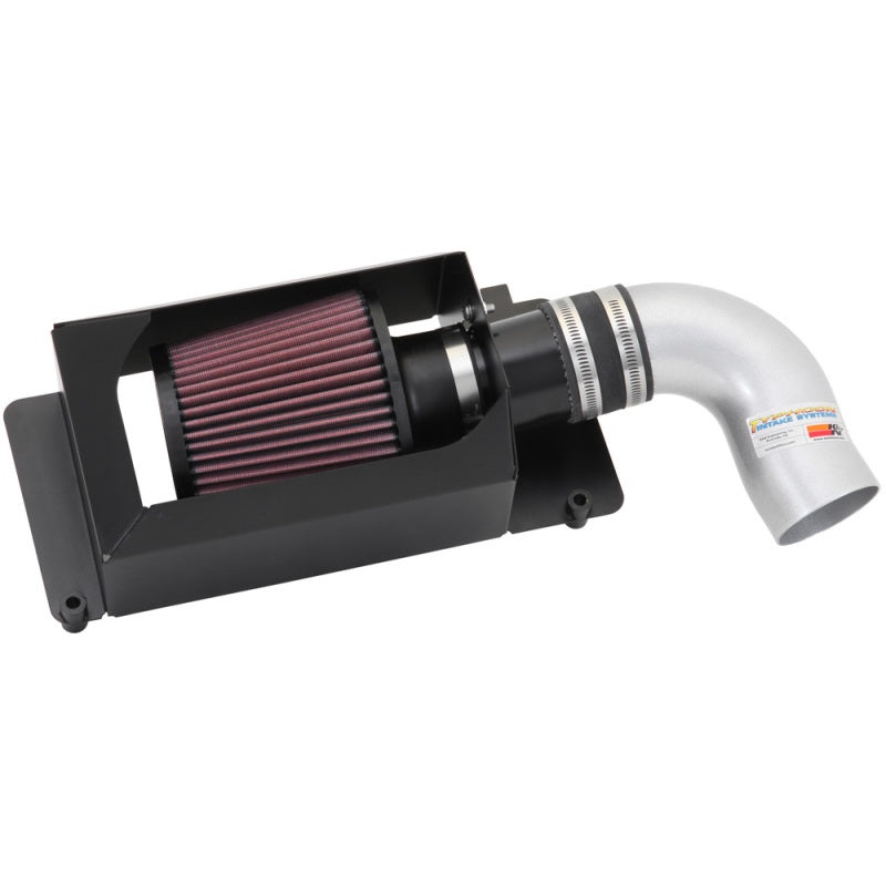 Earl’s Performance Plumbing 628163ERL -16 ULTRAPRO TWIST-ON SOCKET BLACK