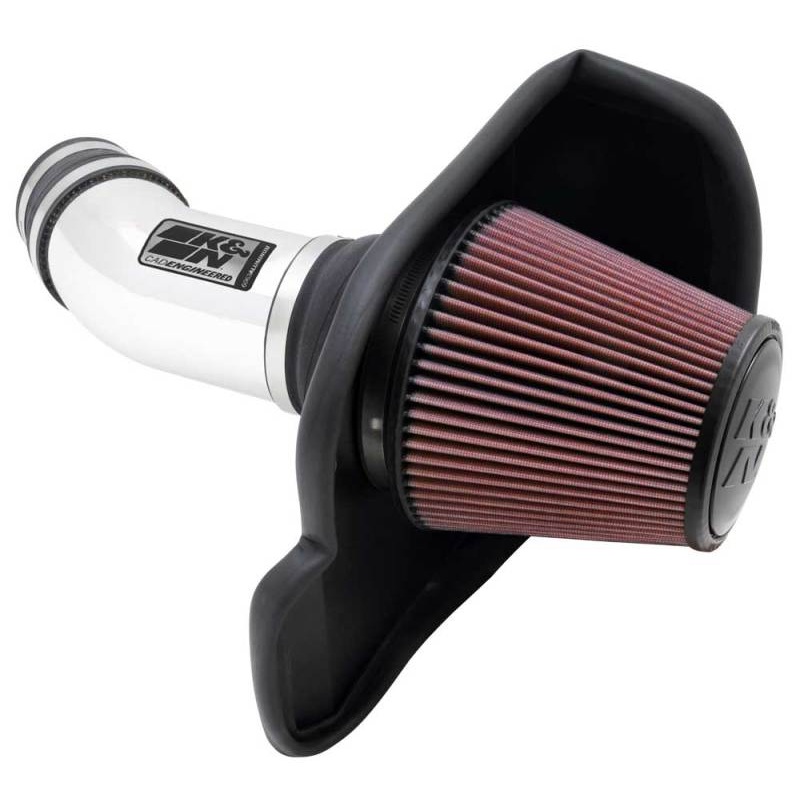 Earl’s Performance Plumbing 629006ERL -6 90 DEG L/P ULTRAPRO TWIST-ON SWIVEL H