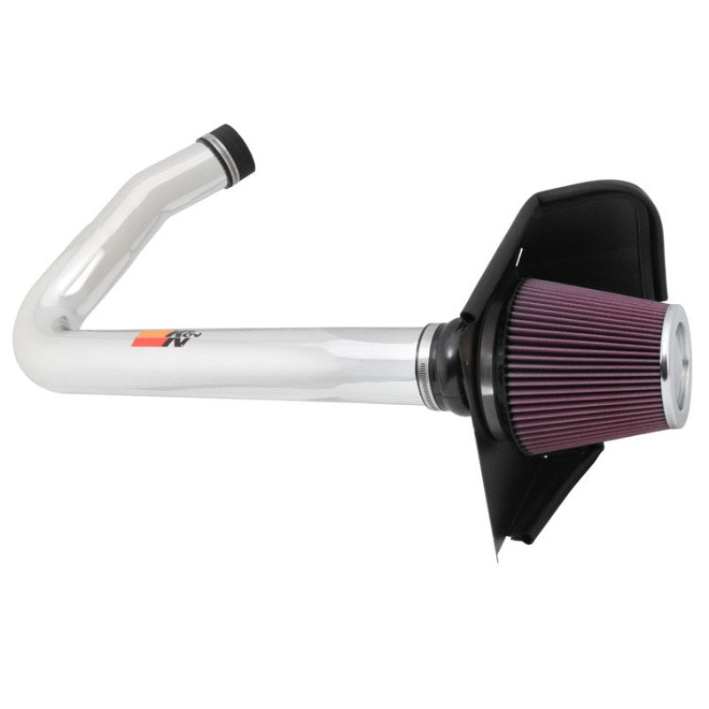 Earl’s Performance Plumbing 629008ERL -8 90 DEG L/P ULTRAPRO TWIST-ON SWIVEL H
