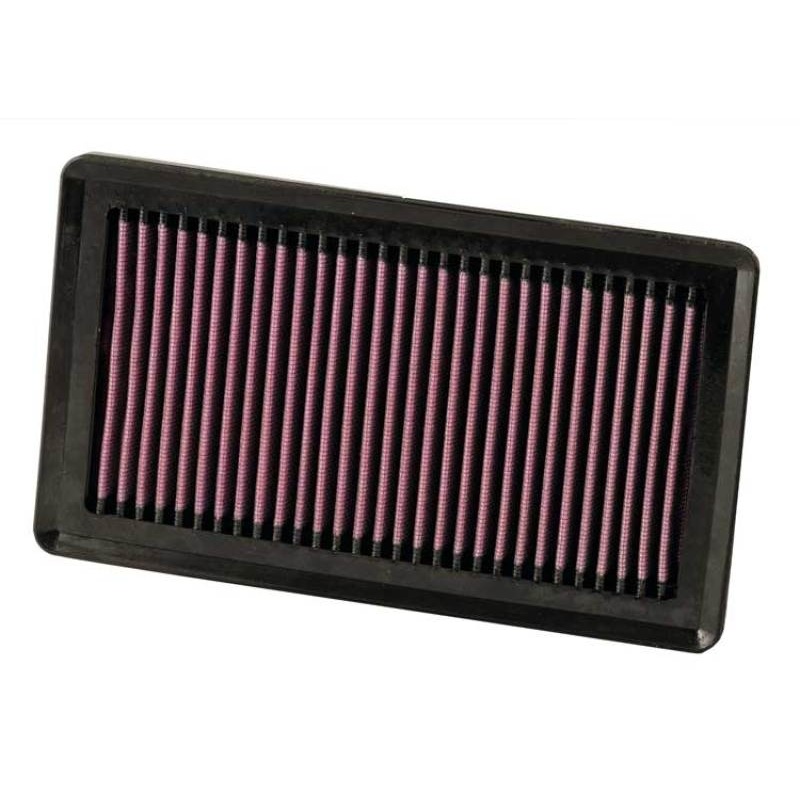 Earl’s Performance Plumbing 684812ERL -12 90 DEG. MALE WIGGINS ULTRAPRO CRIMP