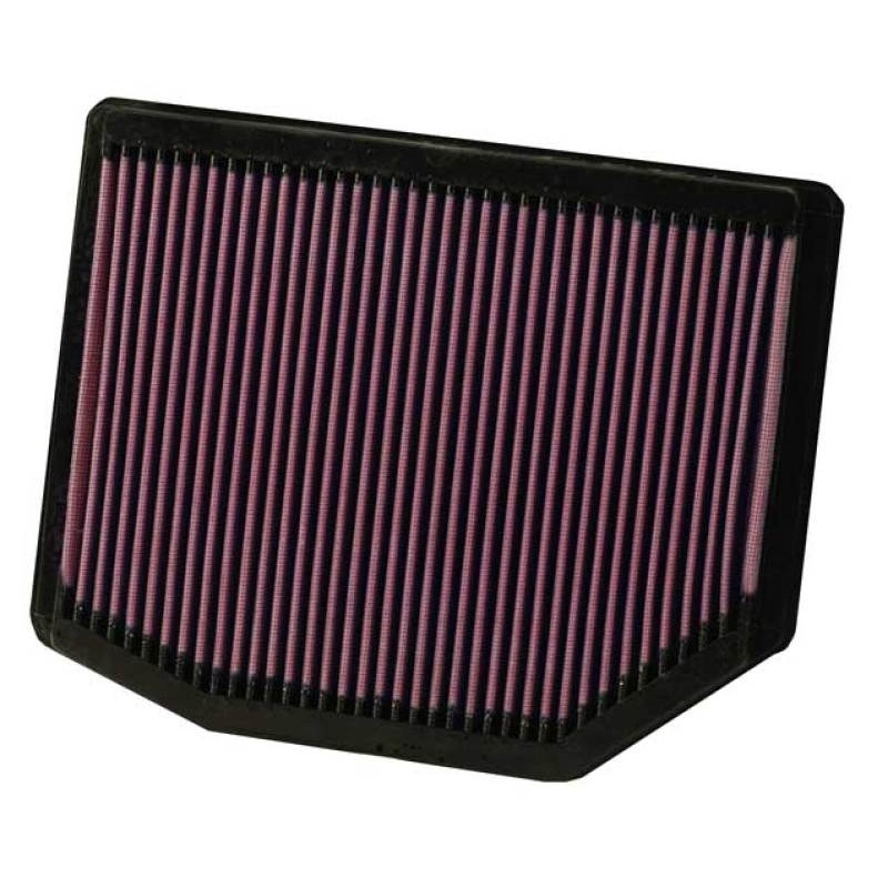 Earl’s Performance Plumbing 685512ERL -12 45 DEG. FEMALE WIGGINS ULTRAPRO CRIM