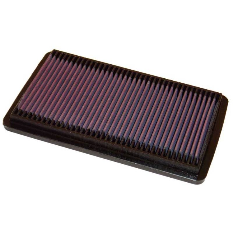 Earl’s Performance Plumbing 700116ERL -16 St. Auto-Crimp