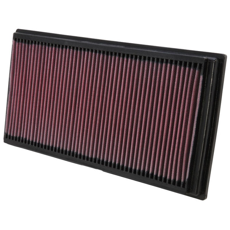 Earl’s Performance Plumbing 700145ERL 1/4 ID St. Super-Stock H. End