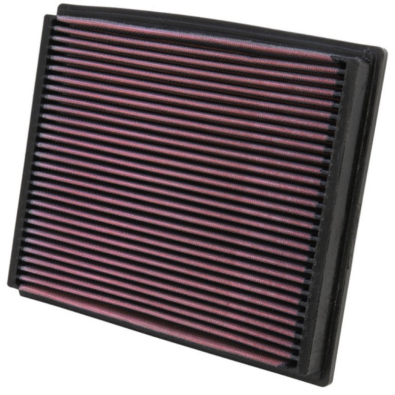 Earl’s Performance Plumbing 700167ERL 3/8 ID St. Super-Stock H. End