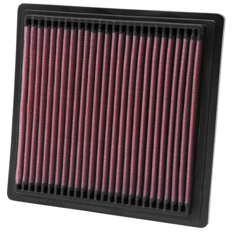 Earl’s Performance Plumbing 704609ERL 1/2 ID 45 Deg. Super-Stock H. End