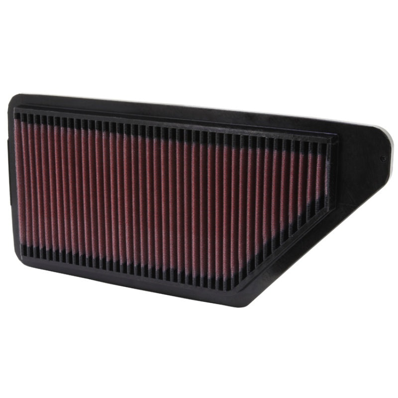 Earl’s Performance Plumbing 704611ERL 5/8 ID 45 Deg. Super-Stock H. End