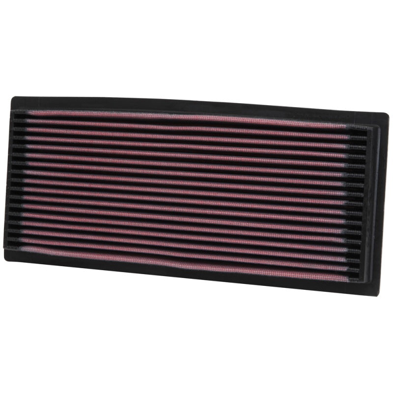 Earl’s Performance Plumbing 704612ERL -12 45 Deg. Auto-Crimp