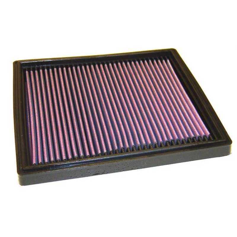 Earl’s Performance Plumbing 704613ERL 3/4 ID 45 Deg. Super-Stock H. End