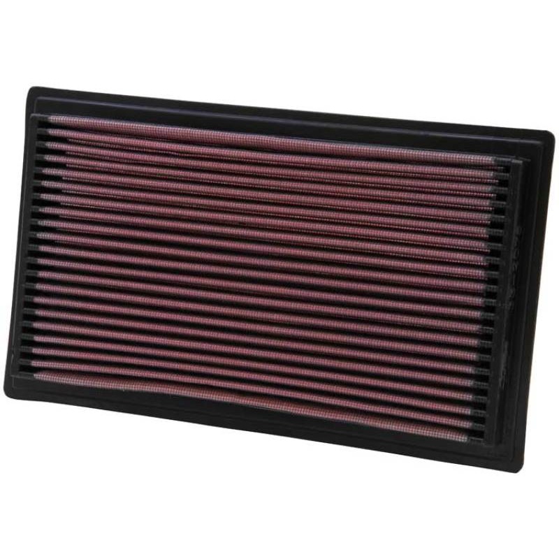 Earl’s Performance Plumbing 704645ERL 1/4 ID 45 Deg. Super-Stock H. End