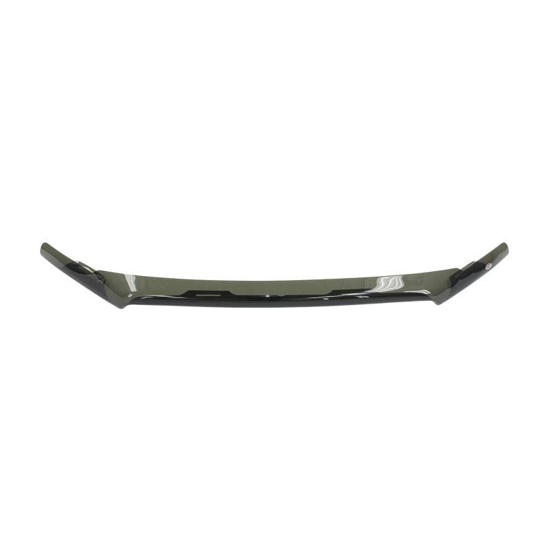 Earl’s Performance Plumbing 972053BERL T Adapter