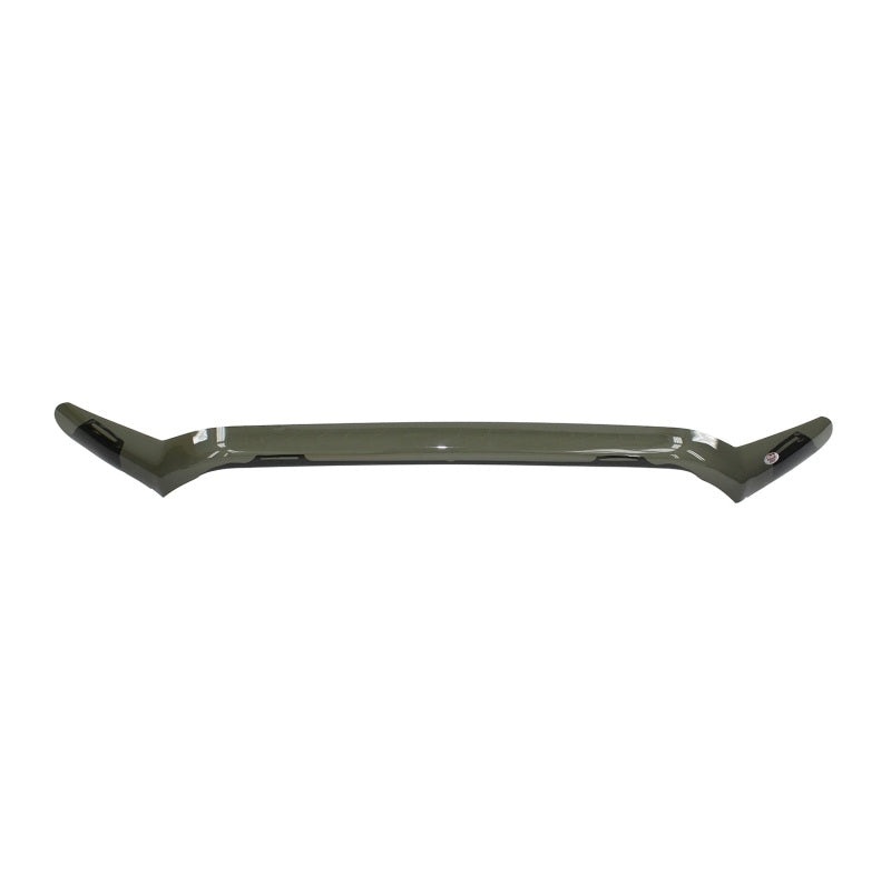 Earl’s Performance Plumbing 972054AERL T Adapter