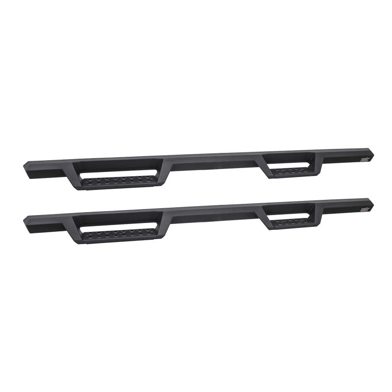Earl’s Performance Plumbing 980406ERL -6 T BULKHEAD ON RUN