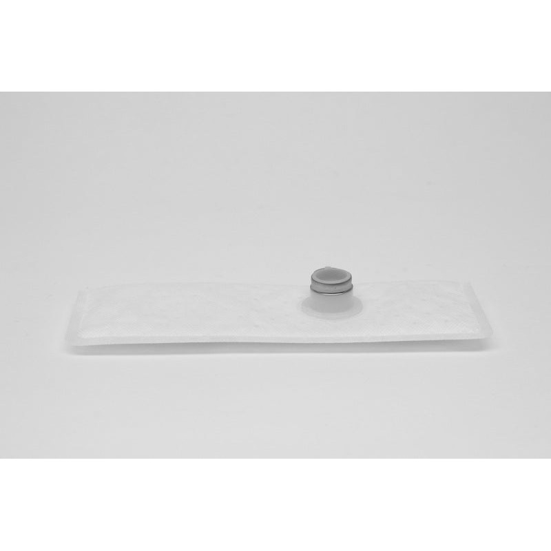 Earl’s Performance Plumbing 983706ERL -6 45 Deg. Bulkhead Fitting