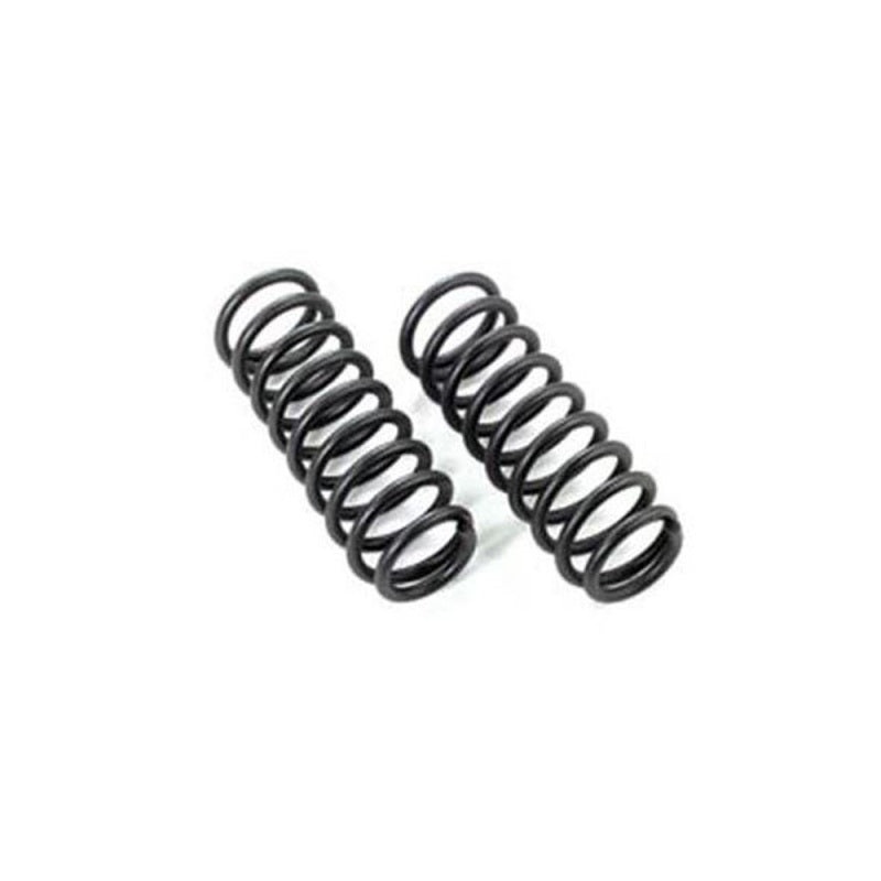 Earl’s Performance Plumbing 988021ERL 1/16 NPT TO 5/32 BARB EXTENDED ADAPTER