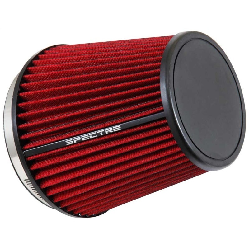 Earl’s Performance Plumbing 9892108ERL Female 10 Male 8 Reducer