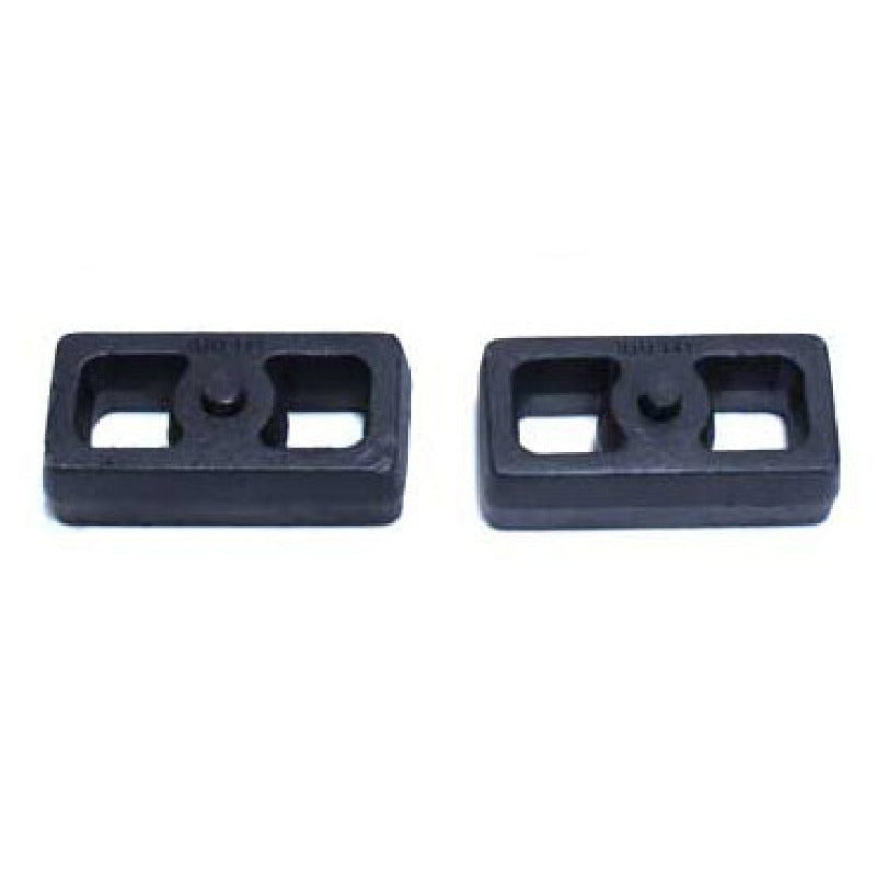 Earl’s Performance Plumbing AT921103ERL BLACK -3 90 DEG MALE TO FEMALE SWIVEL