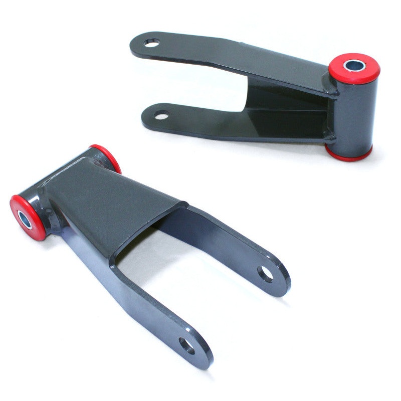 Earl’s Performance Plumbing AT921110ERL BLACK -10 90 DEG MALE TO FEMALE SWIVEL