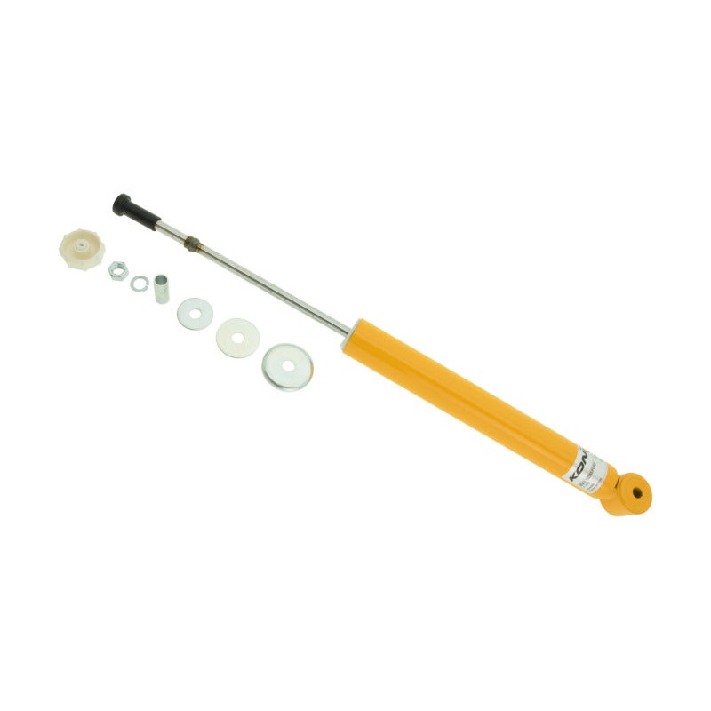 Earl’s Performance Plumbing AT991965ERLP -6 TO 5/16 QUIK CNNCT FUEL FTTTG