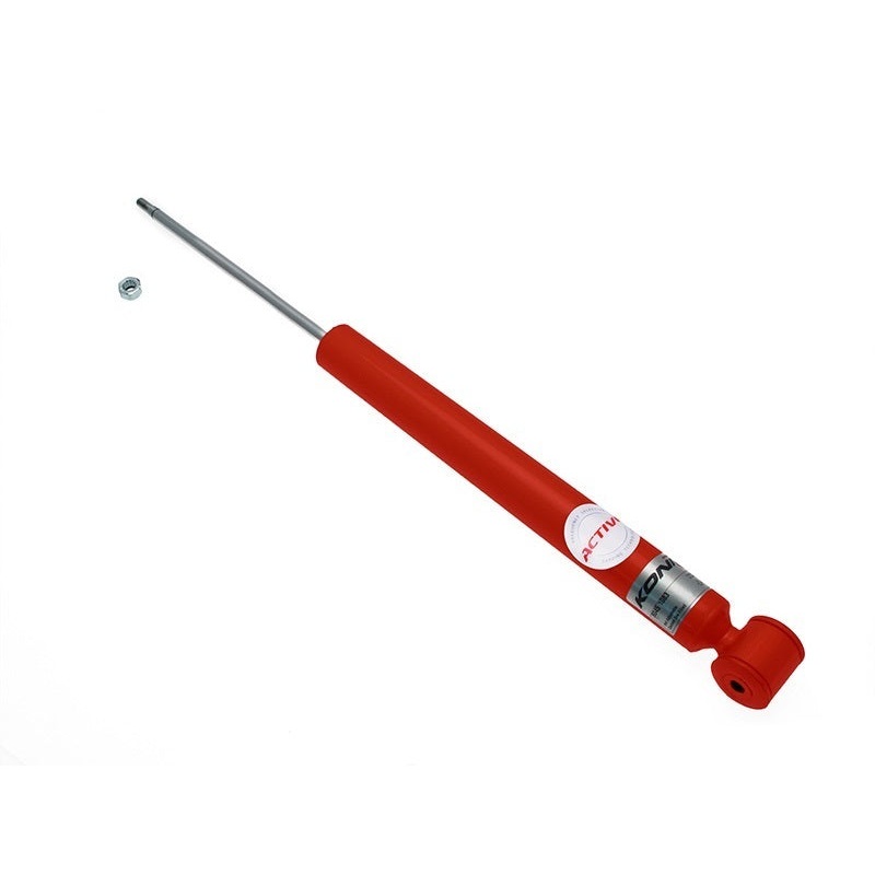 Earl’s Performance Plumbing AT991966ERL -6 TO 3/8 QUIK CNNCT FUEL FTTTG