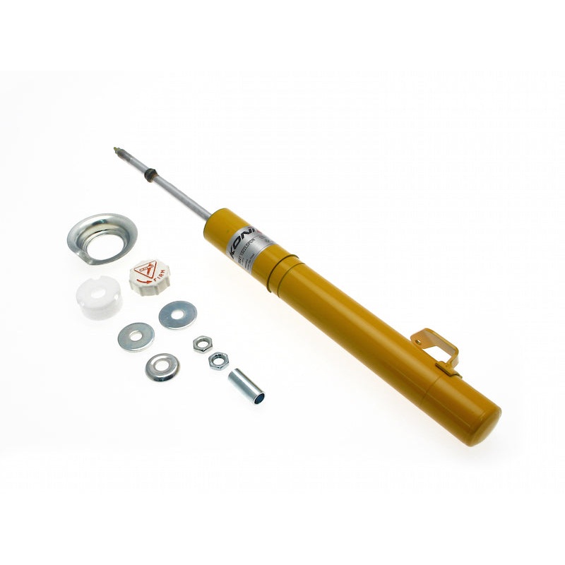 Earl’s Performance Plumbing AT9919AFJERL -3 AN MALE TO 16MM X 1.50 MALE