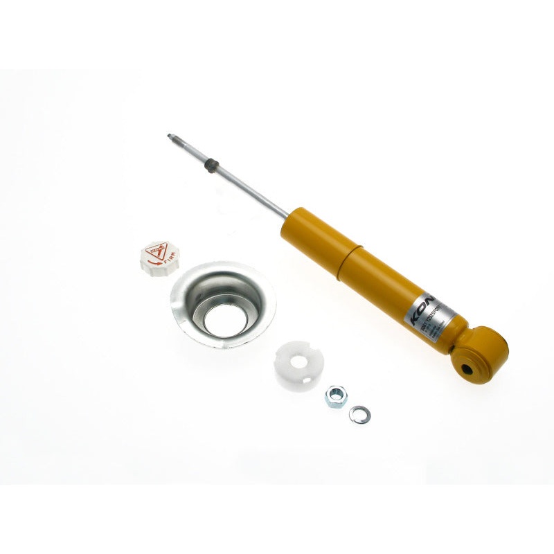 Earl’s Performance Plumbing AT9919BFBERL -4 JIC TO 10MM X 1 AL ADAPTER
