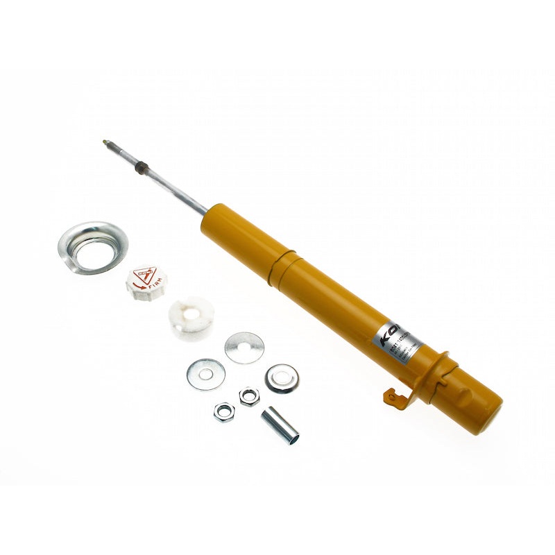 Earl’s Performance Plumbing AT9919BFCERL -4 AN TO 10 MM-1.25 ADAPTER