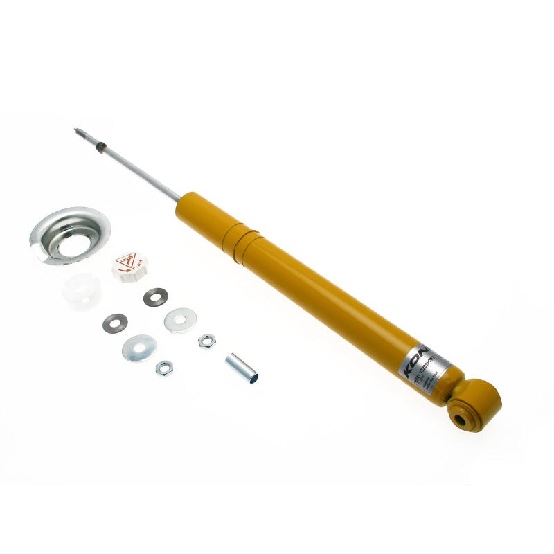 Earl’s Performance Plumbing AT9919BFDERL -4 AN TO 10 MM-1.5 ADAPTER