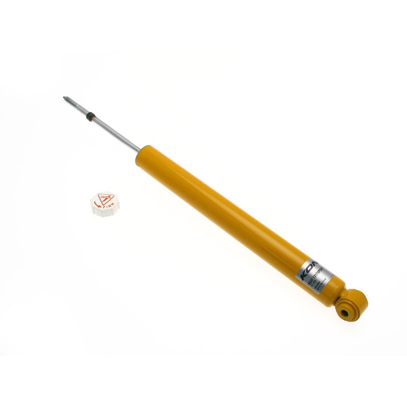 Earl’s Performance Plumbing AT9919BFEERL -4 AN TO 12 MM-1.0 ADAPTER