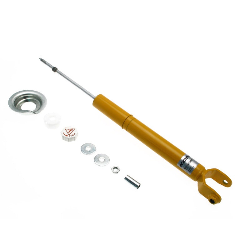 Earl’s Performance Plumbing AT9919BFFERL -4 JIC TO 12MM X1.25 AL. ADAPT