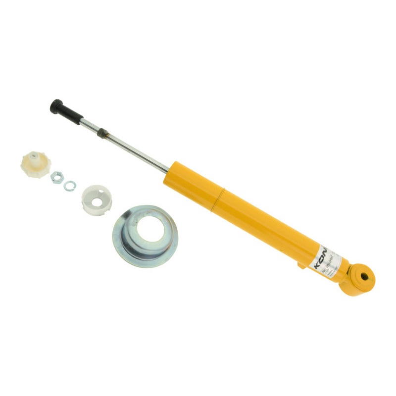 Earl’s Performance Plumbing AT9919BFGERL -4 AN TO 12 MM-1.5 ADAPTER
