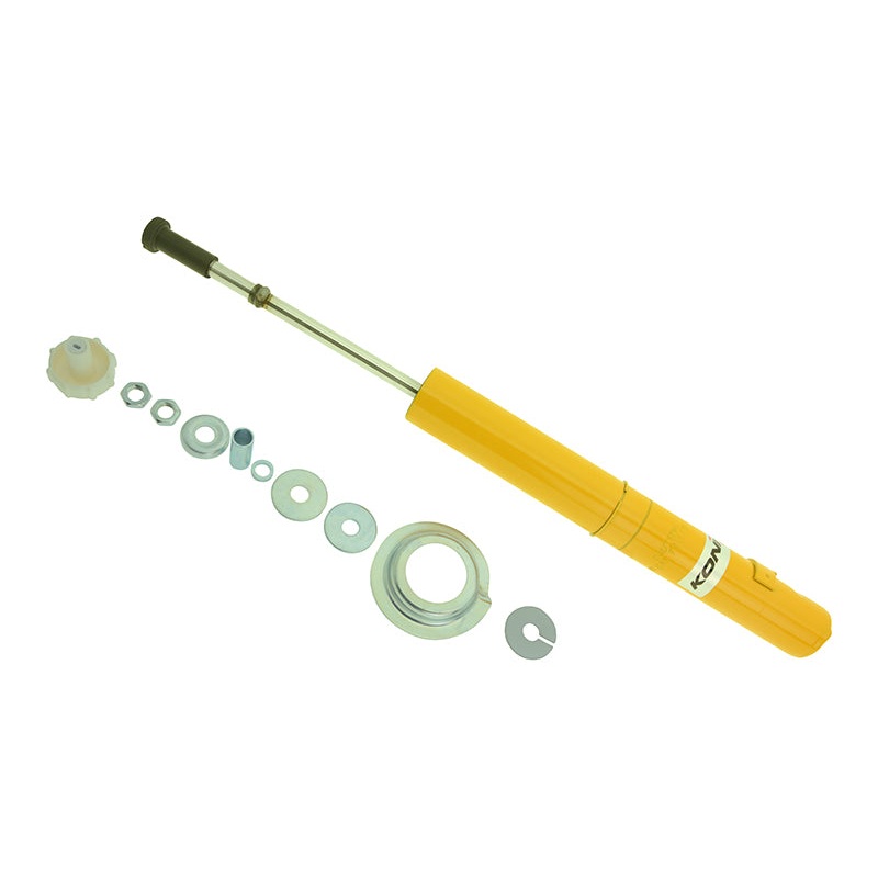 Earl’s Performance Plumbing AT9919BFHERL -4 AN TO 14 MM-1.5 ADAPTER