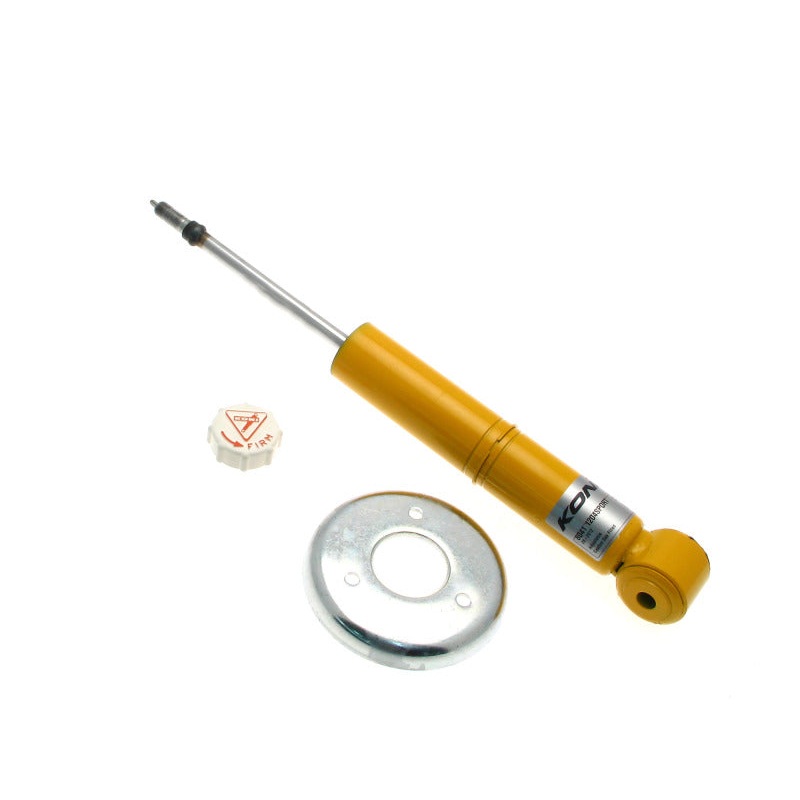 Earl’s Performance Plumbing AT9919BFJERL -4 AN MALE TO 16MM X 1.50 MALE
