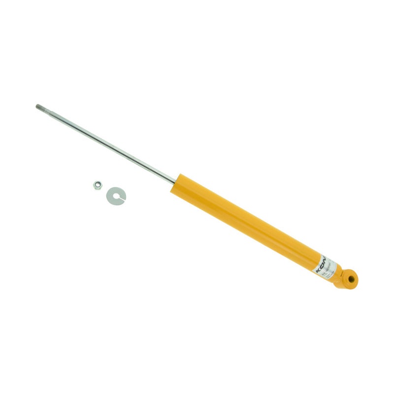 Earl’s Performance Plumbing AT9919DFGERL -6 AN TO 12MM-1.5 ADAPTER