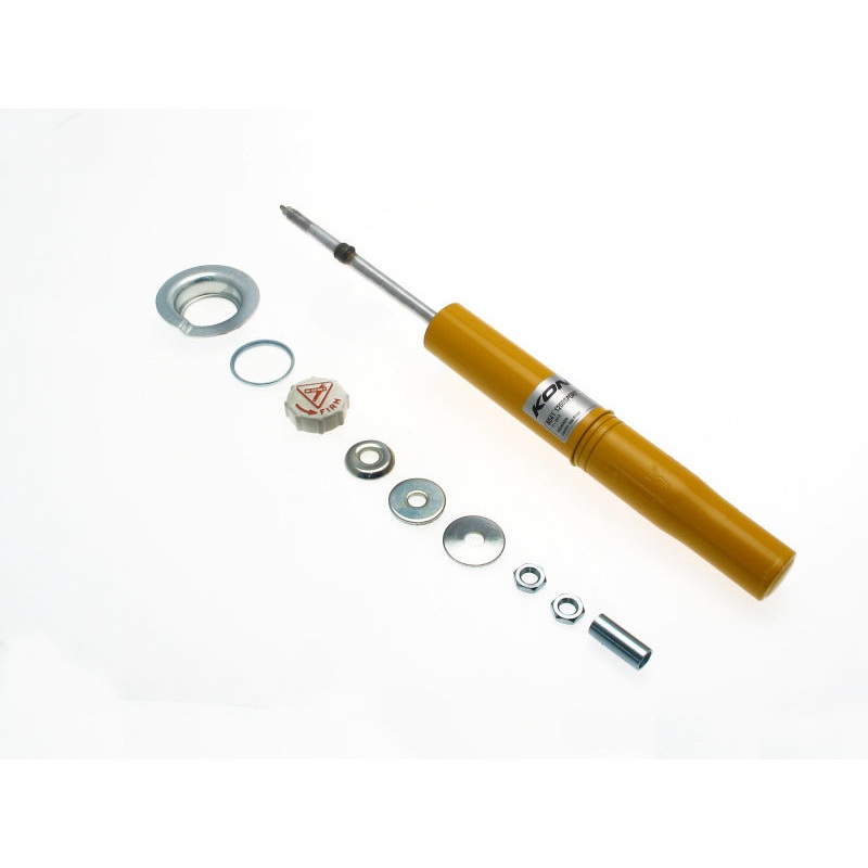 Earl’s Performance Plumbing AT9919DFHERL -6 AN TO 14MM-1.5 ADAPTER