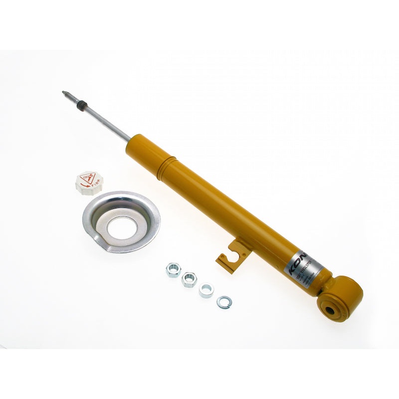 Earl’s Performance Plumbing AT9919DFJERL -6 AN TO 16MM-1.5 ADAPTER