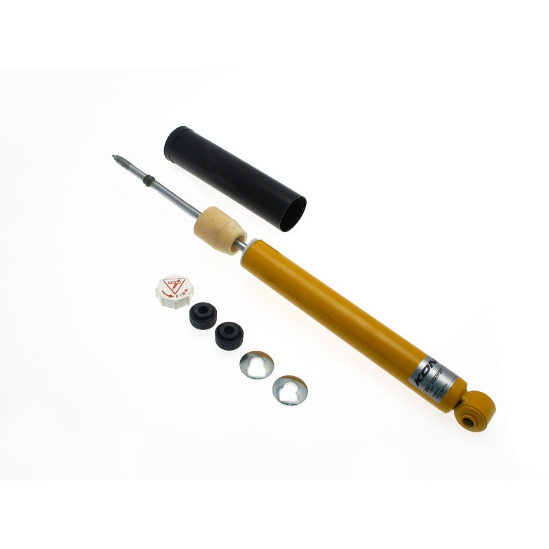 Earl’s Performance Plumbing AT9919DFKERL -6 TO 18MM X 1.50 ADAPTER