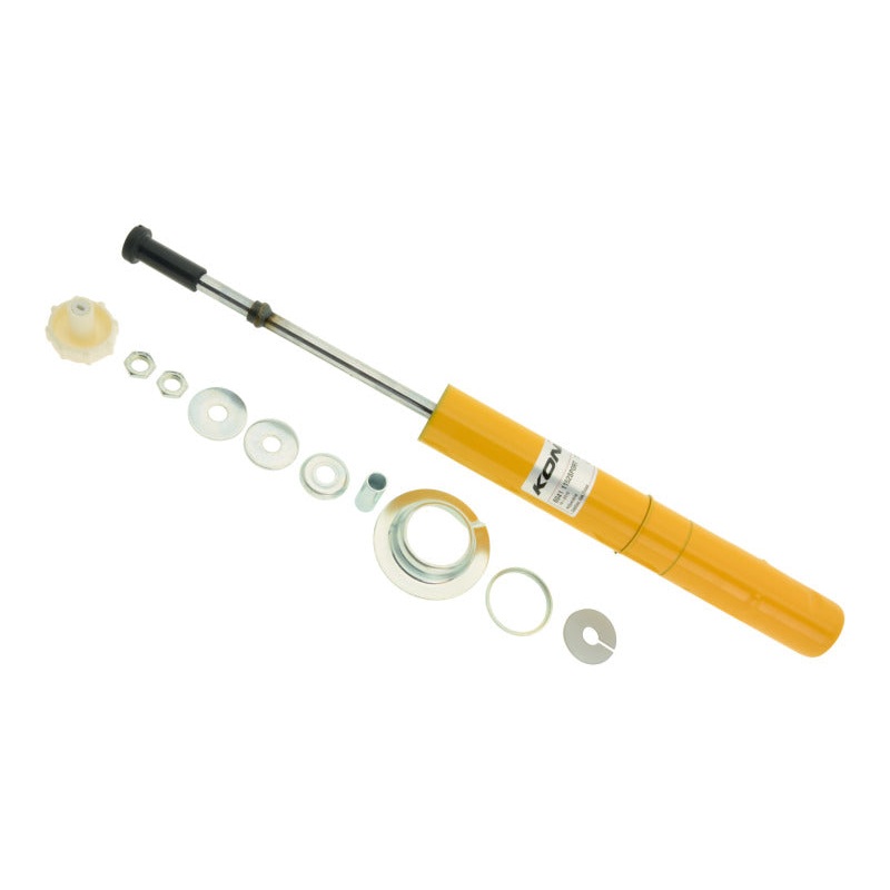 Earl’s Performance Plumbing AT9919EFJERL -8 AN TO 16MM-1.5 ADAPTER