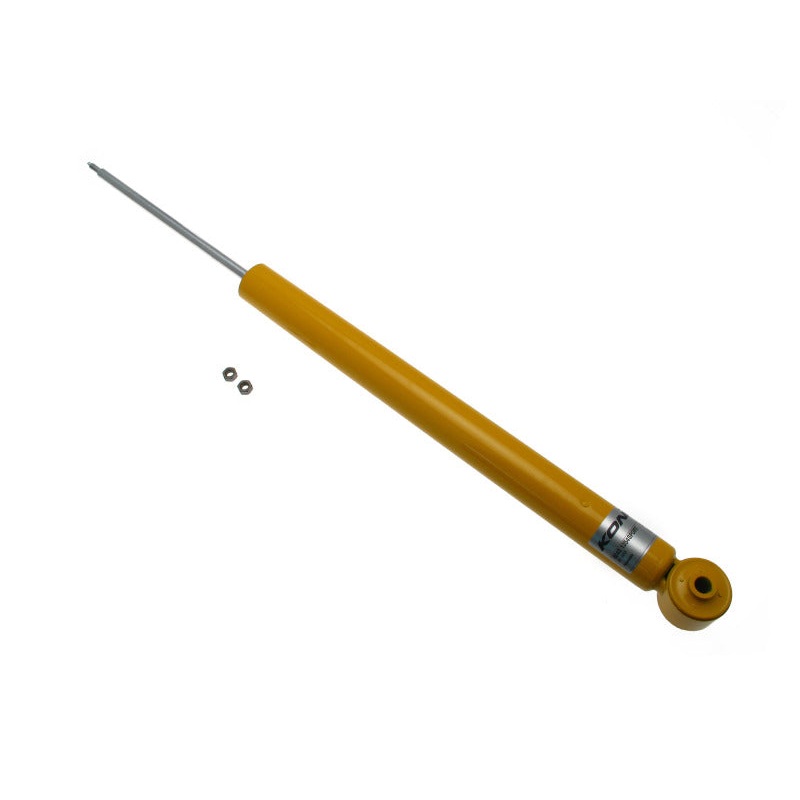 Earl’s Performance Plumbing AT9919FFKERL -10 AN TO 18MM-1.5 ADAPTER