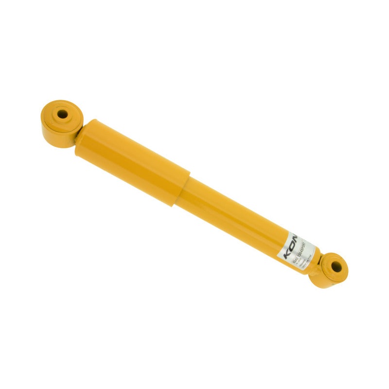 Earl’s Performance Plumbing AT9919FFLERL -10 AN TO 20MM-1.5 ADAPTER