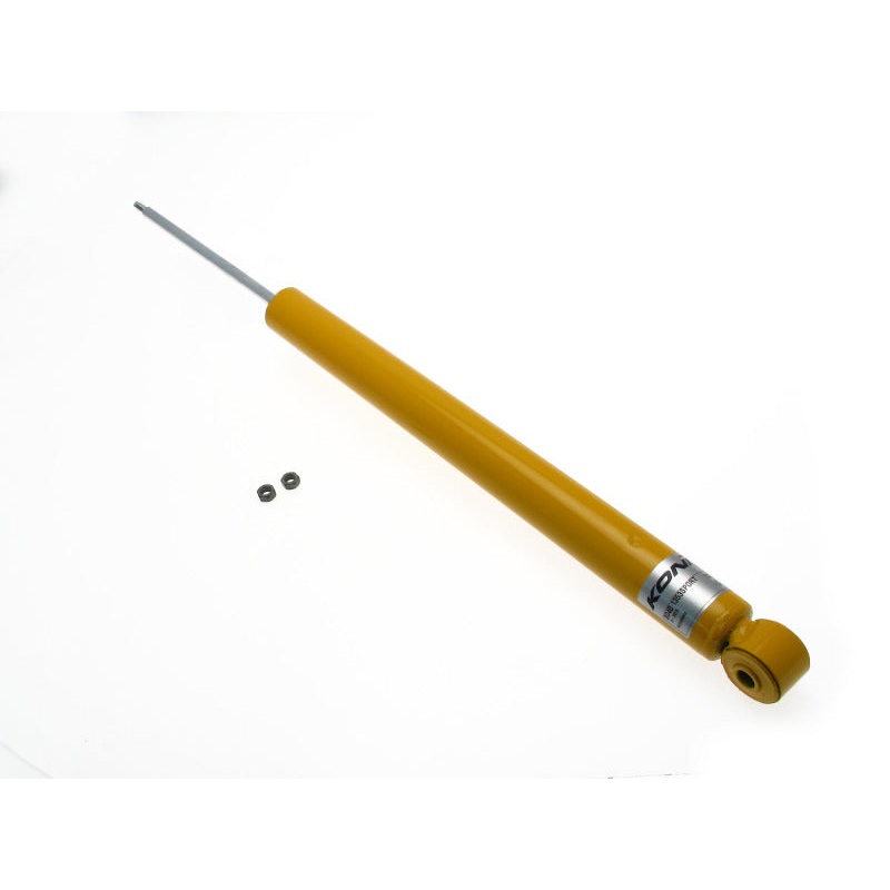 Earl’s Performance Plumbing AT9919GFLERL -12 AN TO 20MM-1.5 ADAPTER